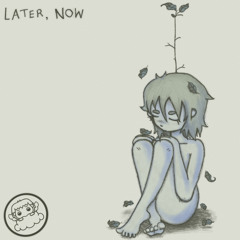 Andrea Chahayed - Phony