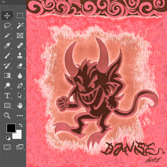 3XCLUSIV3: RIANRIOT - Rasga-Mortalha [DALF Records]