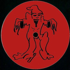 Sweet Deejay [MC Natty Silver]