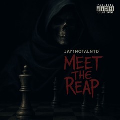 MeetTheReap