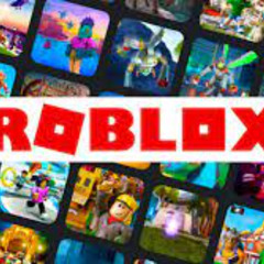 Roblox Promo Codes (August 2025) – Latest Working Codes Revealed!