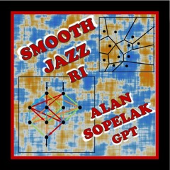 Smooth Jazz RI