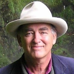 Eric Utne - Feeling Hopeless? Embrace It. And Then Take Action