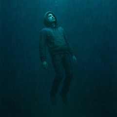 Fall for Me by Sleep Token (Pvrk Cover)