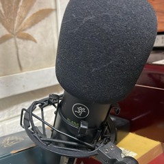 20x2 ballad