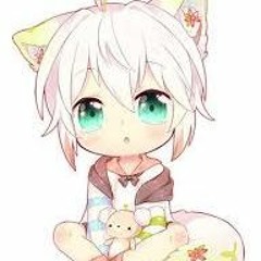 Đêm Tỏ Tình Remix V2 - Swagger - 画风风Bootleg - PW.W.画风风 - Tik Tok 0:01 - 抖音 Douyin