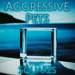 Squares, Solidity
