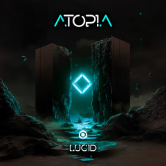 Lucid