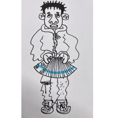 Band Getter (Prod. By AyooLii)