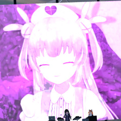 名取さな - デビルの証明（tenntennp Bootleg）