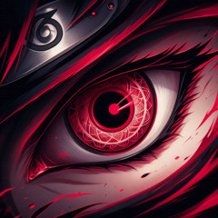 AMATERASU REMIX