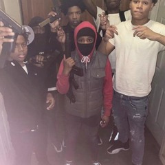 sdK