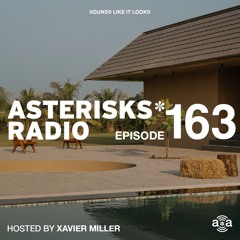 EPISODE 163