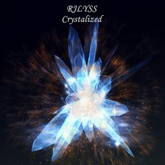 Crystalized
