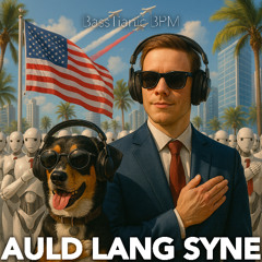 Auld Lang Syne