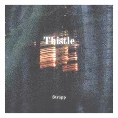 Thistle