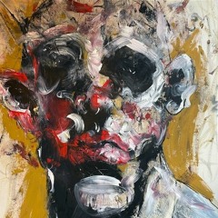 TechMo #15 - Indie Dance Set 2