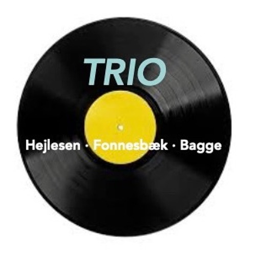 In Your Own Sweet Way (Brubeck)