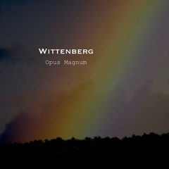 Opus Magnum