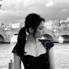 JENNIE - WOMAN UP(jennie for beats solo buds)