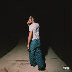 Listen to playlists featuring jace! - its in (p. ziplocker