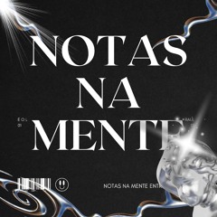 É O LC - Notas na mente ft. Raul