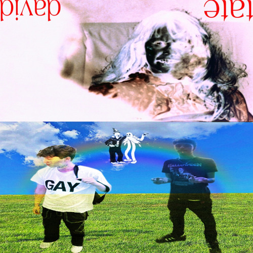 drop of death w/ david shawty ig: @itstateshawty @1davidshawty [jake hansen]