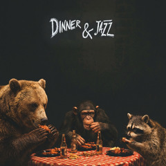 Dinner & Jazz