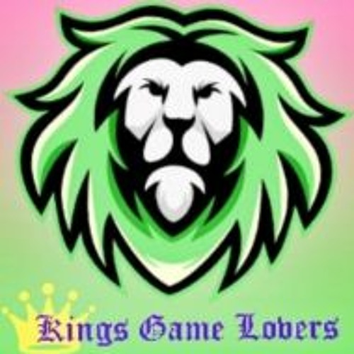 Stream 3D Song (Non - Stop Music) HINDI TOP SONGS PLAY WITH headphones by  KINGS GAME LOVERS | Listen online for free on SoundCloud