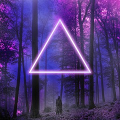 UltraViolet Folklore | Taylor Swift Remix | UltraViolet DJs