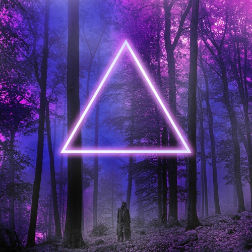 UltraViolet Folklore (Entire Album) | Taylor Swift Remix | UltraViolet DJs