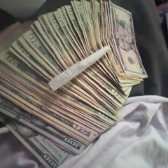 #cash#cow!! (p.hiya)