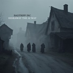 Hideaway - The - Ai - Way