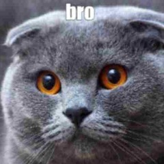 [dj illtakeitThere]- - switchyou up