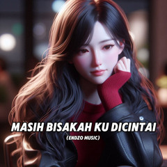 Masih Bisakah Ku Dicintai
