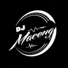 BukitDJ™ • DM - AKHIR TAK BAHAGIA [DJ ANDY] PRVW.mp3