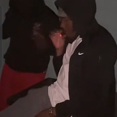 Cry Baby - TMZ (Official Audio)