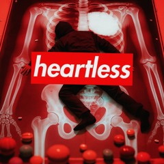 Heartless