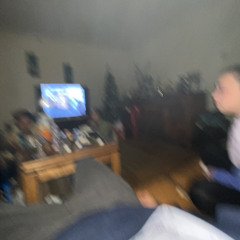 DoYouThinkYoureAGoodPerson?¿