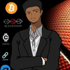 Shake It 4 BitCoin feat. Gary Vaynerchuk