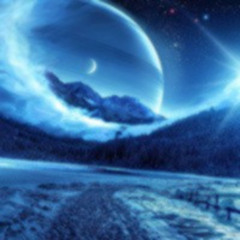 Planet Marzz - Lights Out (Prod. MattyMillion)