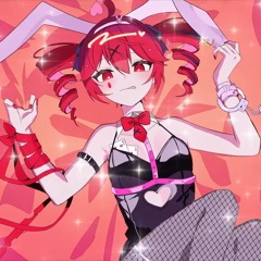 Rabbit Hole｜ラビットホール【重音テトSV／ Kasane Teto SynthV】Cover by yasai31