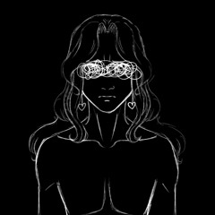 陰惨な死 - Grusome Death 【初音ミク V2】