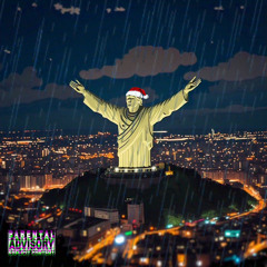 HOHO DINGO BELL X TRAZ WHISKY E TRAZ MACONHA (MC MARLON PH , DJ DENILSON O CLINICO )