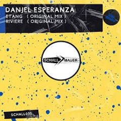 Riviere - Danjel Esperanza