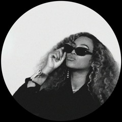 Beyoncé - PURE/HONEY (MATT G Bootleg)