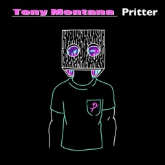 Tony Montana (Free Download)