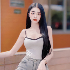 Không Nên Tin Vào Tình Yêu - Mạc Khiếu Thư Thư Nhạc hot Tiktok