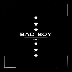 BAD BOY