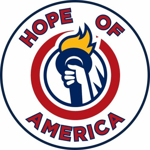 Hope of America Songs